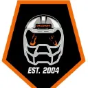 gridironhelmets.com