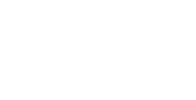 tinggly.com