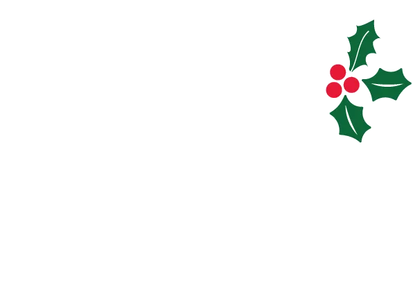 eden.co.uk