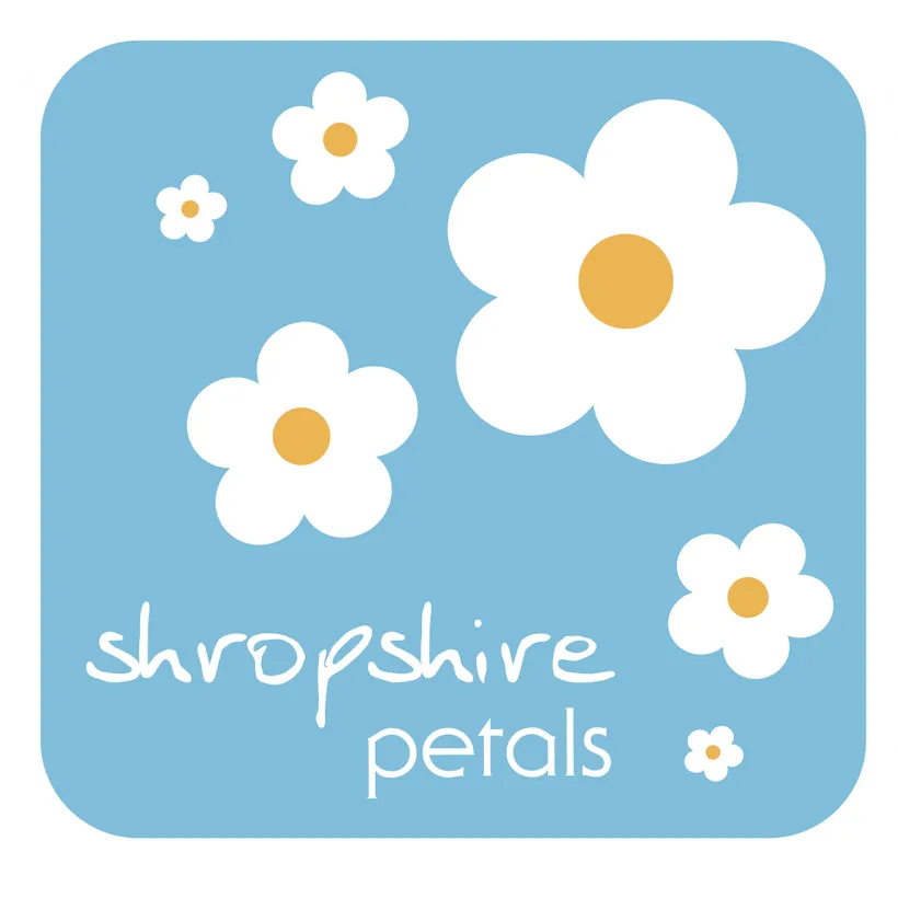 shropshirepetals.com