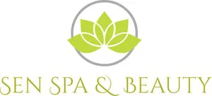 senspa.com.au