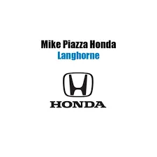 mikepiazzahonda.com