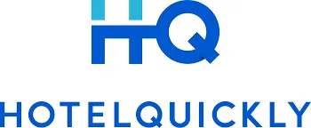 book.hotelquickly.com