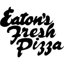 eatonsfreshpizza.com