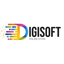 digisoft.shop