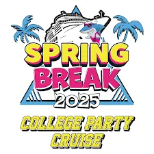 collegepartycruise.com