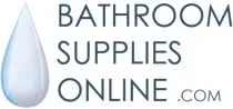 bathroomsuppliesonline.com.au