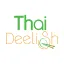 thaideelish.com