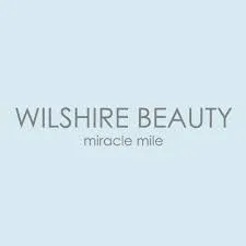 wilshirebeauty.com