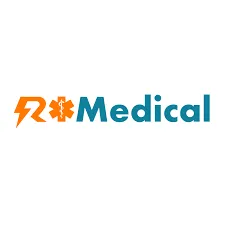 reflexmedical.co.uk