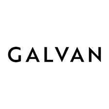 us.galvanlondon.com