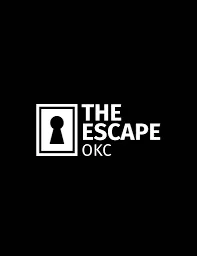 theescapeokc.com