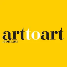 arttoart.com.au