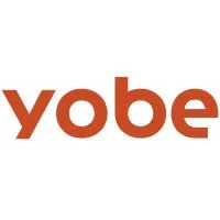 yobe.co