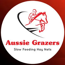 aussiegrazers.com.au