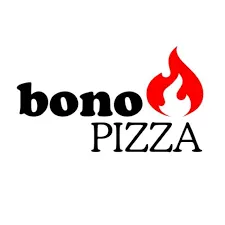 pizza-bono.com