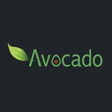 avocadosushi.net