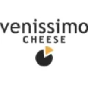 venissimo.com