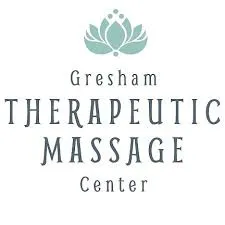 greshammassage.com