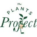 theplantsproject.com.au