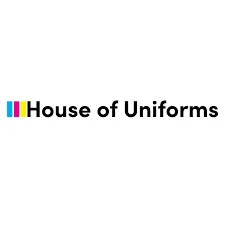 houseofuniforms.com.au