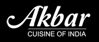 akbarcuisineofindia.com