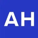 authorityhacker.com