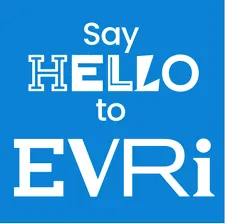 evrhi.com
