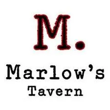 marlowstavern.com