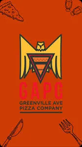 greenvilleavenuepizza.com