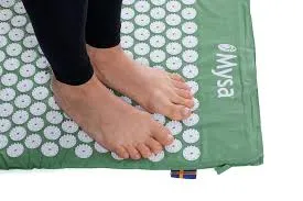 mysa-mat.com