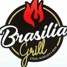 brasiliagrill.net