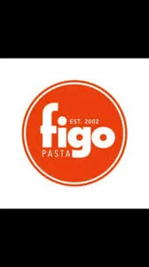 figopasta.com