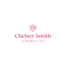 chelseysmithcosmetics.com