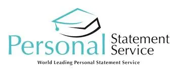 personal-statement-services.co.uk