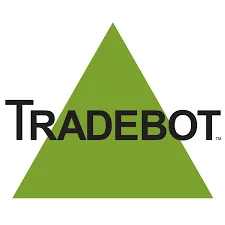 trndbot.com