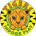 tigersplay.co.uk