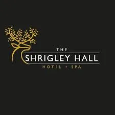 shrigleyhallhotelandspa.co.uk