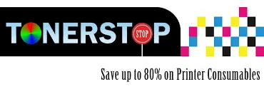 tonerstop.com.au