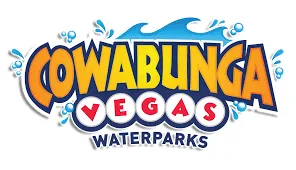cowabunga.us