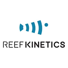 reefkinetics.com