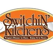 switchinkitchens.com