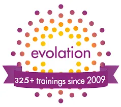 evolationyoga.com