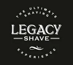 legacyshave.com