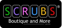 scrubsboutiqueandmore.com