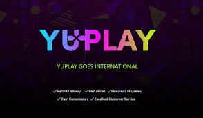 yuplay.shop