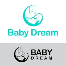 babydream.club