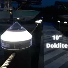 doklite.com