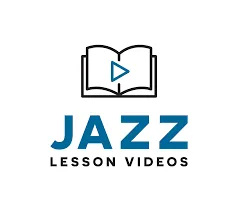 jazzlessonvideos.com