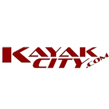 citykayak.com